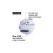 L'Oreal Paris Serie Expert Pro Longer Hair Ends Renewing and Thickening Appearance - Buy Online on GoSupps.com