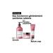 L'Oreal Paris Serie Expert Pro Longer Hair Ends Renewing and Thickening Appearance - Buy Online on GoSupps.com