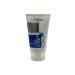 L'Oreal Paris Studio Line Fix&force Forte Hair Gel 150 ml - Buy Online on GoSupps.com