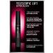 L'Oreal Paris Telescopic Lift Extra Black Mascara Long and Volume - Buy Online on GoSupps.com
