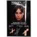 L'Oreal Paris Telescopic Lift Waterproof Mascara - Buy Online on GoSupps.com