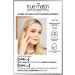 L'Oreal Paris True Match Brightening Serum Concealer - 2r 11 ml - Buy Online on GoSupps.com