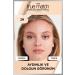 L'Oreal Paris True Match Brightening Serum Concealer - 2r 11 ml - Buy Online on GoSupps.com