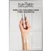 L'Oreal Paris True Match Brightening Serum Concealer - 2r 11 ml - Buy Online on GoSupps.com
