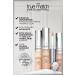 L'Oreal Paris True Match Brightening Serum Concealer - 4n 11 ml - Buy Online on GoSupps.com