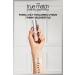 L'Oreal Paris True Match Brightening Serum Concealer - 4n 11 ml - Buy Online on GoSupps.com
