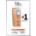 L'Oreal Paris L'or al Paris True Match Caring Foundation 7r Rose Amber