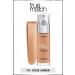 L'Oreal Paris L'or al Paris True Match Caring Foundation 7r Rose Amber - Buy Online on GoSupps.com