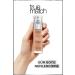 L'Oreal Paris L'or al Paris True Match Caring Foundation 7r Rose Amber - Buy Online on GoSupps.com