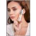 L'Oreal Paris L'or al Paris True Match Caring Foundation 7r Rose Amber - Buy Online on GoSupps.com