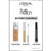 L'Oreal Paris L'or al Paris True Match Caring Foundation 7r Rose Amber - Buy Online on GoSupps.com