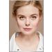 L'Oreal Paris L'or al Paris True Match Caring Foundation 7r Rose Amber - Buy Online on GoSupps.com