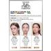 L'Oreal Paris True Match Caring Foundation 2R ROSE VANILLA - Buy Online on GoSupps.com