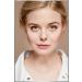 L'Oreal Paris L'or al Paris True Match Caring Foundation 7d Golden Amber - Buy Online on GoSupps.com
