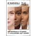 L'Oreal Paris L'or al Paris True Match Caring Foundation 3r Rose Beige - Buy Online on GoSupps.com