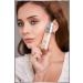 L'Oreal Paris L'or al Paris True Match Caring Foundation 3r Rose Beige - Buy Online on GoSupps.com