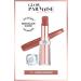 L'Oreal Paris True Match Foundation 1R Rose Ivory & Infaillable Make-up Setting Spray & Glow Paradise Balm Lipstick 191 - Buy Online on GoSupps.com
