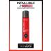 L'Oreal Paris True Match Foundation 1R Rose Ivory & Infaillable Make-up Setting Spray & Glow Paradise Balm Lipstick 191 - Buy Online on GoSupps.com
