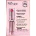L'Oreal Paris True Match Foundation 1R Rose Ivory & Infaillable Make-up Setting Spray & Glow Paradise Balm Lipstick 191 - Buy Online on GoSupps.com