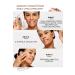 L'Oreal Paris L'or al Paris True Match Nude Foundation Serum 2-3 Light - Buy Online on GoSupps.com