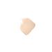L'Oreal Paris True Match Powder 4.N Beige - Buy Online on GoSupps.com