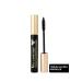 L'Oreal Paris Volum ss me Volum nous X5 Extra Black Extra Volume Mascara