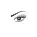 L'Oreal Paris Volum ss me Volum nous X5 Extra Black Extra Volume Mascara - Buy Online on GoSupps.com