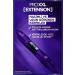 PRO L'or al Parisxxl Extension Double-Sided Super Mascara - Length Effect.. _loreal - Buy Online on GoSupps.com
