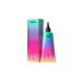 L'oreal Professionnel Colorful Hair Crystal Clear Transparent Bright Dazzling Hair Color Cream 90ml