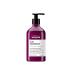 L'oreal Professionnel L'oreal Professionnel Curl Expression Professional Shampoo 500 Ml