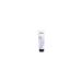 L'oreal Professionnel Dia Light Acidic Bright Diluent 250 Ml