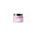 L'oreal Professionnel Paris Pro Longer Hair Ends Renewing Mask 250ml/8.5FLOZ35SA13 - Buy Online on GoSupps.com