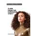 L'oreal Professionnel Serie Expert Absolut Repair Purifying Shampoo for All Damaged Hair 500 ml - Buy Online on GoSupps.com