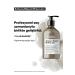 L'oreal Professionnel Serie Expert Absolut Repair Purifying Shampoo for All Damaged Hair 500 ml - Buy Online on GoSupps.com