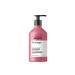 L'oreal Professionnel Loreal Paris Serie Expert Pro Longer Densifying Lenghts Renewing Shampoo For Long Hair 500 Ml Bys317
