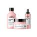 L'oreal Professionnel Serie Expert Vitamino Color Color Protection Shampoo 300 Ml EVA KUAFOR56645 - Buy Online on GoSupps.com