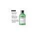 L'oreal Professionnel Loreal Professionnel Serie Expert Volumetry-Volume Shampoo for Fine Hair 300ml 10.1 Fl.Oz - Buy Online on GoSupps.com