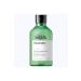 L'oreal Professionnel LOREAL Volumetry Volumizing Care Shampoo for Fine Hair 300 ml CYT45547845123...878421