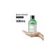 L'oreal Professionnel LOREAL Volumetry Volumizing Care Shampoo for Fine Hair 300 ml CYT45547845123...878421 - Buy Online on GoSupps.com