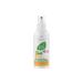 LR Aloe Vera Sun Milk Spray for Children Spf 50