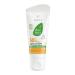 LR Aloe Via Aloe Vera Sun Protection Lotion Spf 50 75 Ml. (SUN LOTION SPF50 HIGH PROTECTION)23113-1