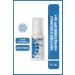 Luis Bien Blue Light Protection Sunscreen SPF 50+