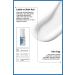 Luis Bien Blue Light Protection Sunscreen SPF 50+ - Buy Online on GoSupps.com