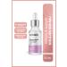 Luis Bien Collagen Face Serum | Anti-Wrinkle | 30 ML | Skin Rejuvenation