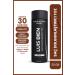Luis Bien Hair Volumizing Powder Fiber- Brown 8681967480771