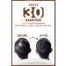 Luis Bien Hair Volumizing Powder Fiber- Brown 8681967480771 - Buy Online on GoSupps.com