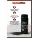 Luis Bien Hair Volumizing Powder Fiber- Brown 8681967480771 - Buy Online on GoSupps.com