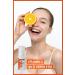 Luis Bien Spf 50 Sun Cream | Moisturizing and Brightening | High Protection | Bright Skin - Buy Online on GoSupps.com