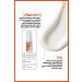 Luis Bien Spf 50 Sun Cream | Moisturizing and Brightening | High Protection | Bright Skin - Buy Online on GoSupps.com