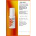 Luis Bien Spf 50 Sun Cream | Moisturizing and Brightening | High Protection | Bright Skin - Buy Online on GoSupps.com